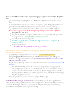 social development and change .pdf